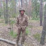 Владимир, 53 года