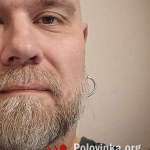 Василь, 47 лет