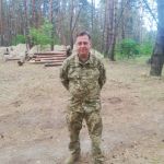 Максим, 46 лет